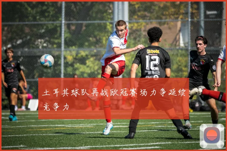 土耳其球队再战欧冠赛场力争延续竞争力