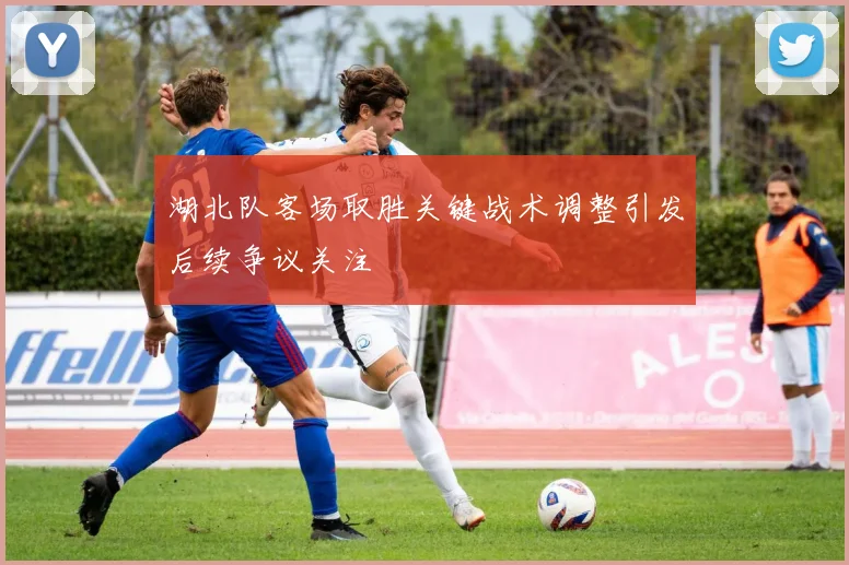 湖北队客场取胜关键战术调整引发后续争议关注