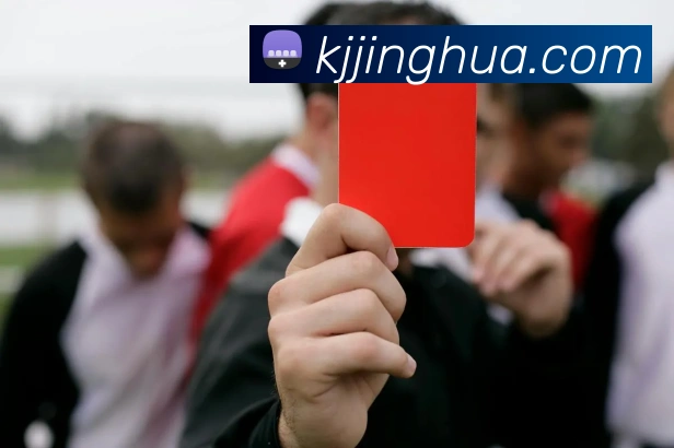 世界杯开户平台发展历程