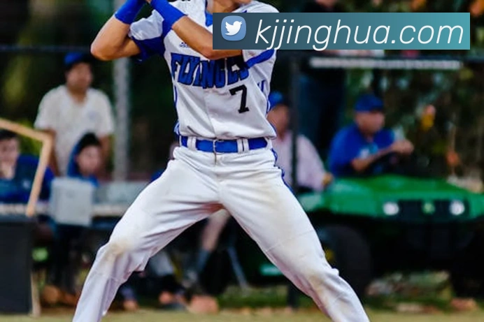 2019NBA全明星赛时间敲定 詹姆斯领衔对决看点十足